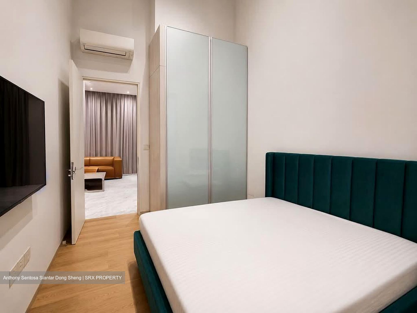Sloane Residences (D10), Apartment #576119321
